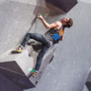 Meet your Posher, Jordan